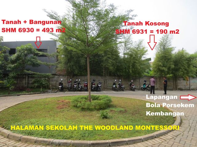 place photo 28
