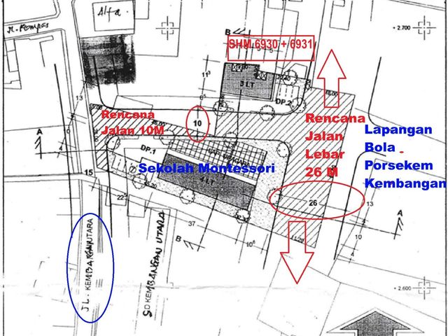 place photo 22
