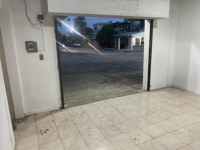 place photo 9
