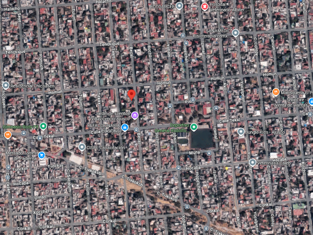 place photo 7