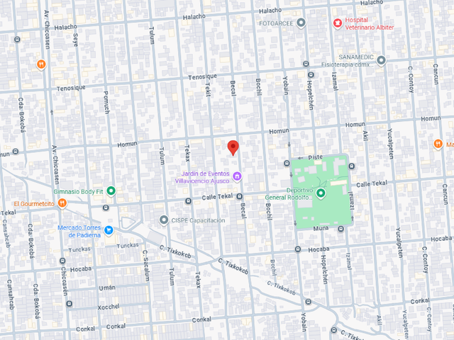 place photo 8