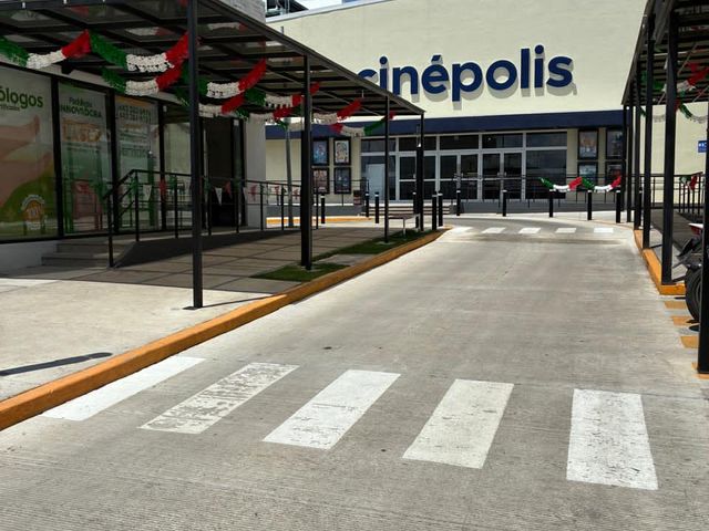 place photo 10