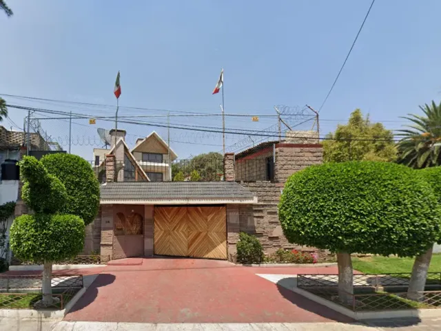 place photo 1