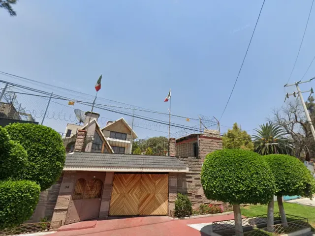 place photo 2