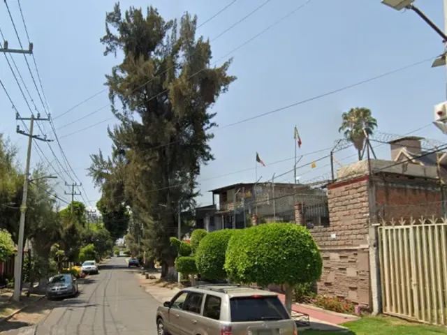 place photo 6