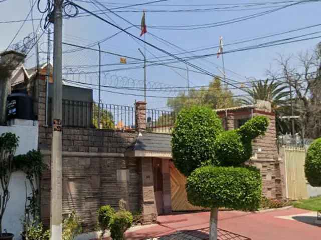 place photo 5
