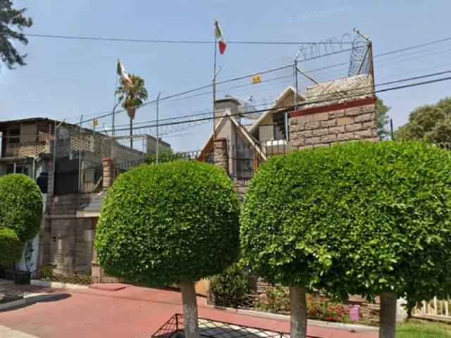 place photo 8