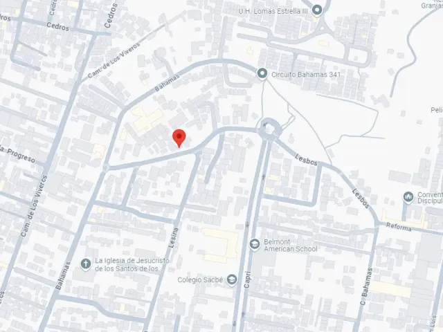 place photo 9