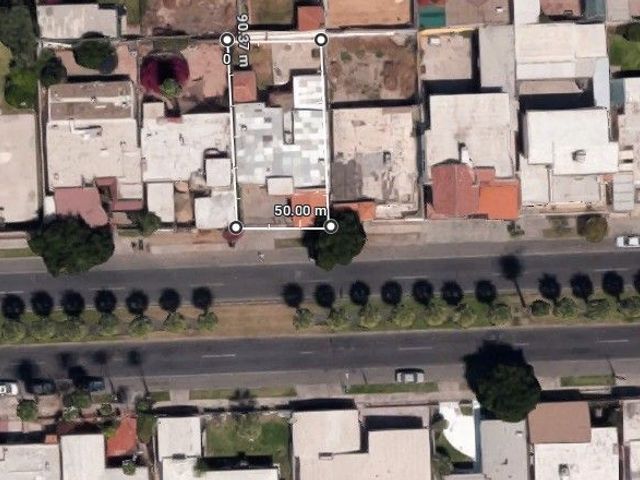 place photo 8