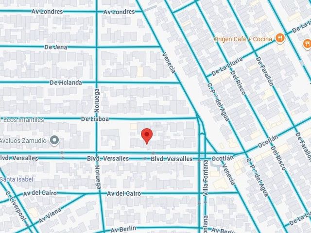 place photo 15