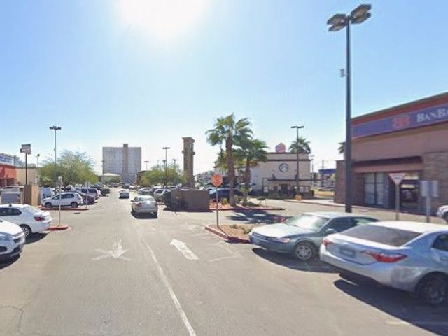 place photo 5