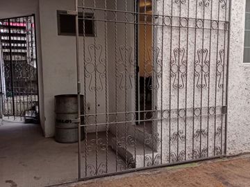 place photo 17