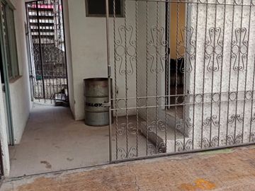 place photo 7