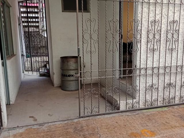 place photo 21