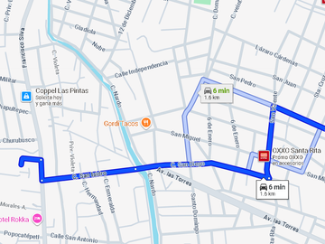 place photo 5