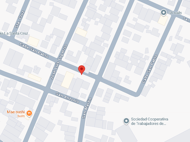 place photo 8