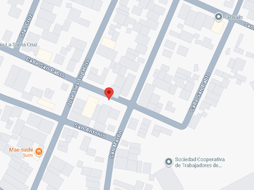place photo 8