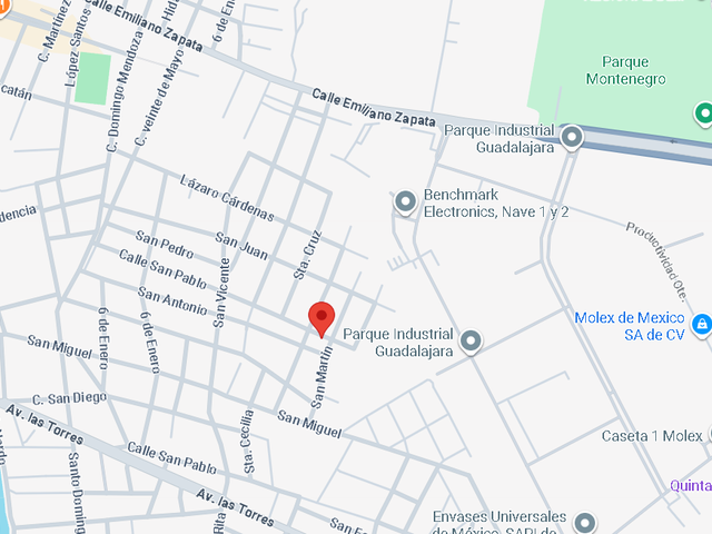 place photo 9