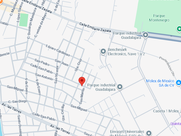 place photo 9