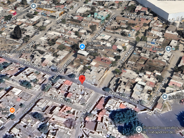 place photo 14
