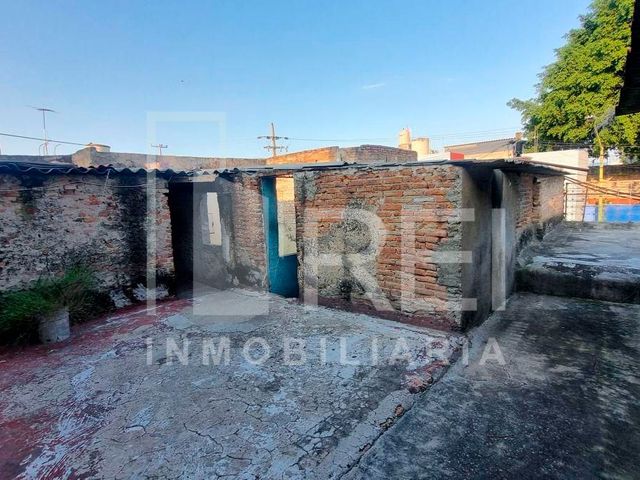 place photo 15
