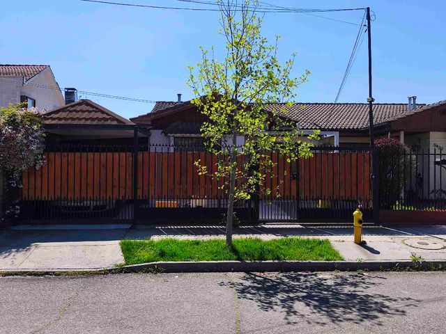 place photo 38