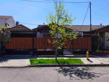 place photo 38