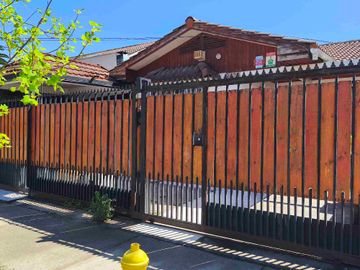 place photo 35