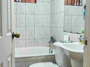 place photo 32