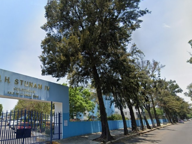 place photo 4