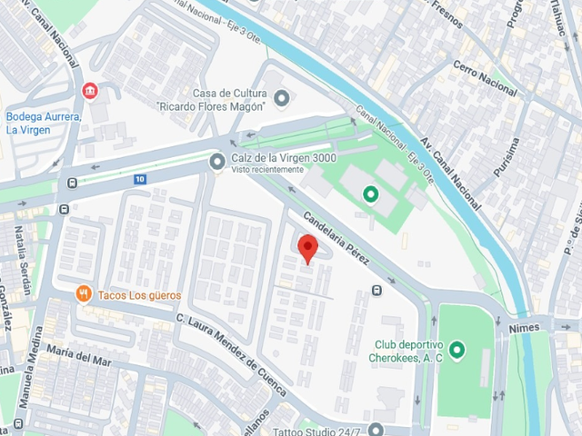 place photo 10