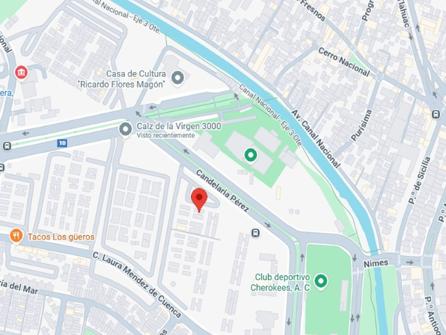 place photo 9