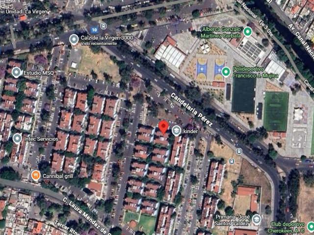 place photo 13