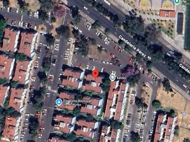 place photo 14