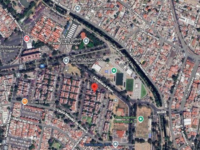 place photo 11