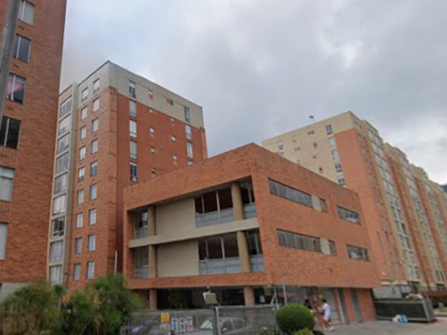 place photo 1