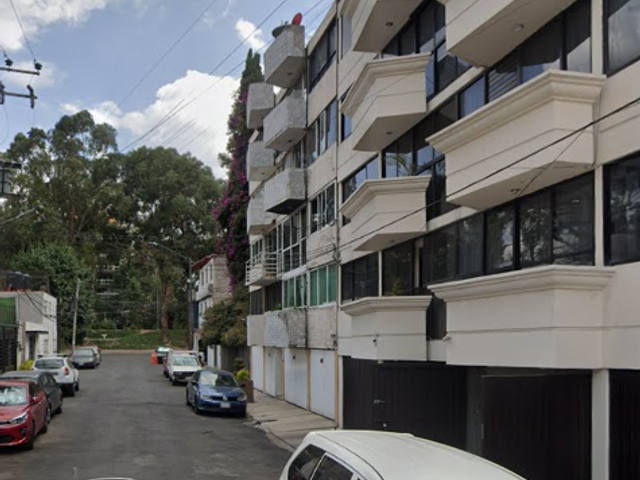 place photo 7