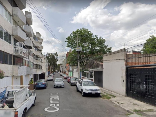 place photo 13