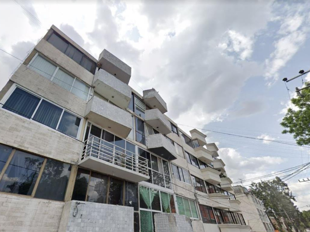 place photo 12