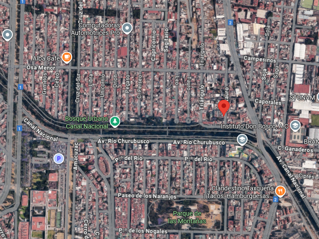 place photo 18