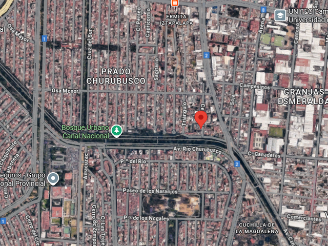 place photo 19