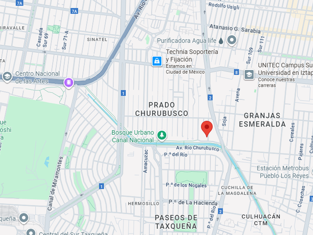 place photo 15