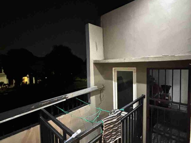 place photo 33