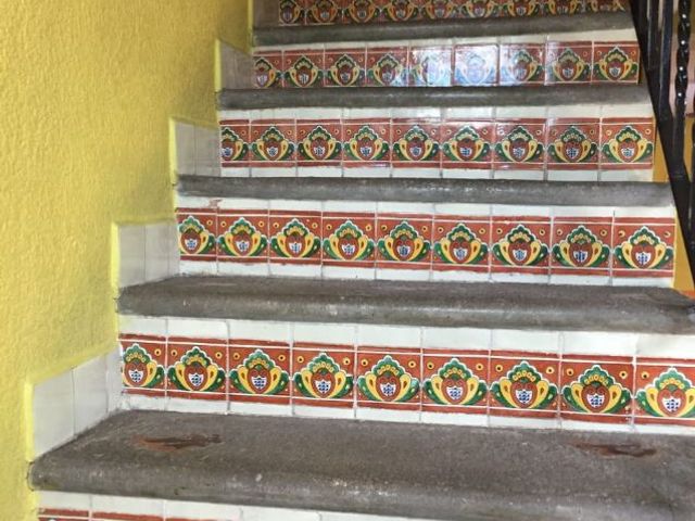 place photo 30
