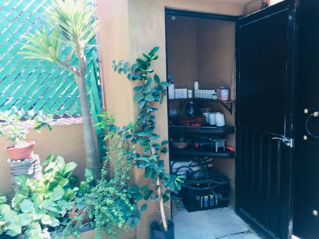 place photo 35
