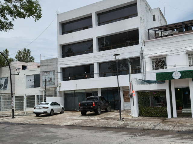 place photo 14