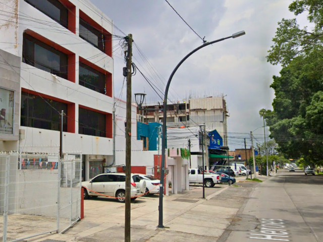 place photo 15