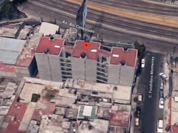 place photo 32