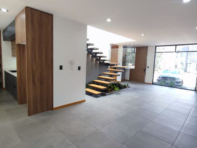 place photo 45