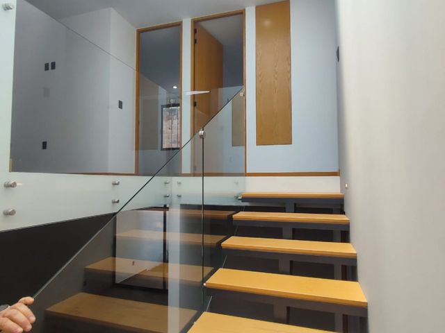 place photo 44